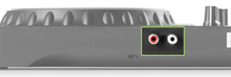 Numark Mixtrack Platinum FX Review [2025] - Is It Any Good?